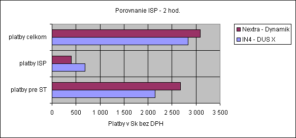 HTML3.gif (4724 bytes)